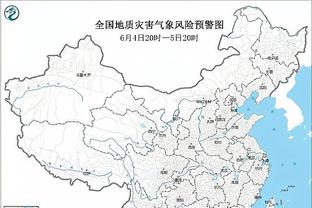 穆勒迎来拜仁生涯出战700场里程碑，队史非门将球员首人