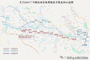 罗马vs萨索洛首发：卢卡库搭档迪巴拉，帕雷德斯出战