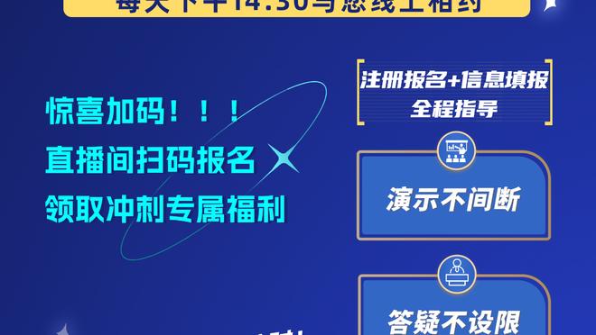 乐福晒照总结2023年：巨变的一年 非常感恩一路走来所组建的家庭