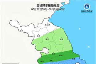 波姐谈附加赛：赢球或回家！这场比赛各方面都被放大了