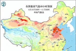 苏群：周琦被禁赛两场 我认为广东下一场该怎么打就怎么打