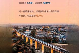 今日话题：关于“某运动员是否参加奥运取决于一个人的决定”？