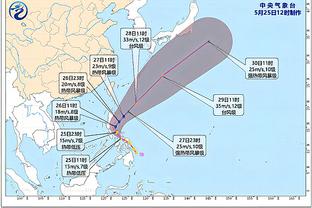 填满数据栏！李江淮13中7&三分5中2 得到19分7板3助1断2帽