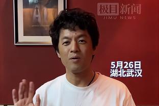 拜仁本赛季德甲主场仅丢2分，6连胜创造本队近2年半纪录